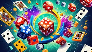 fb bet 7