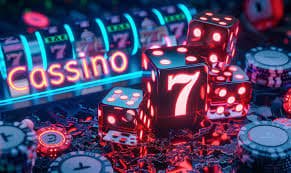 fb bet 7