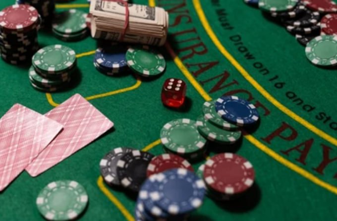 fb bet 7