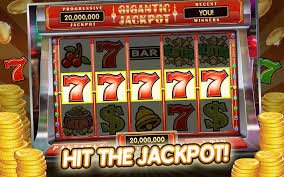 fb bet 7