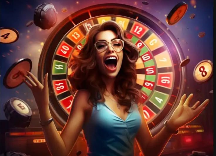 fb bet 7