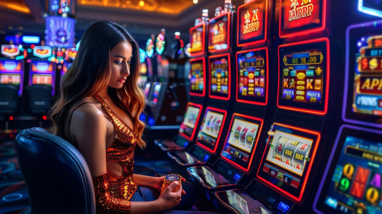 fb bet 7