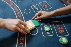 fb bet 7