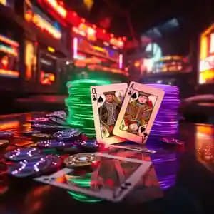 fb bet 7