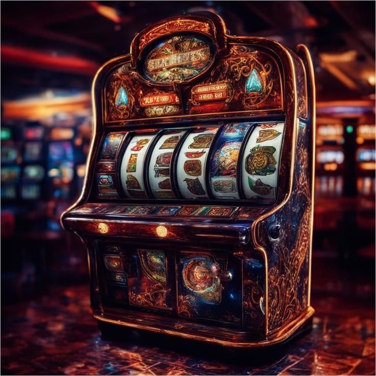 fb bet 7