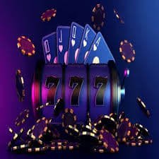 fb bet 7