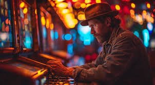 fb bet 7
