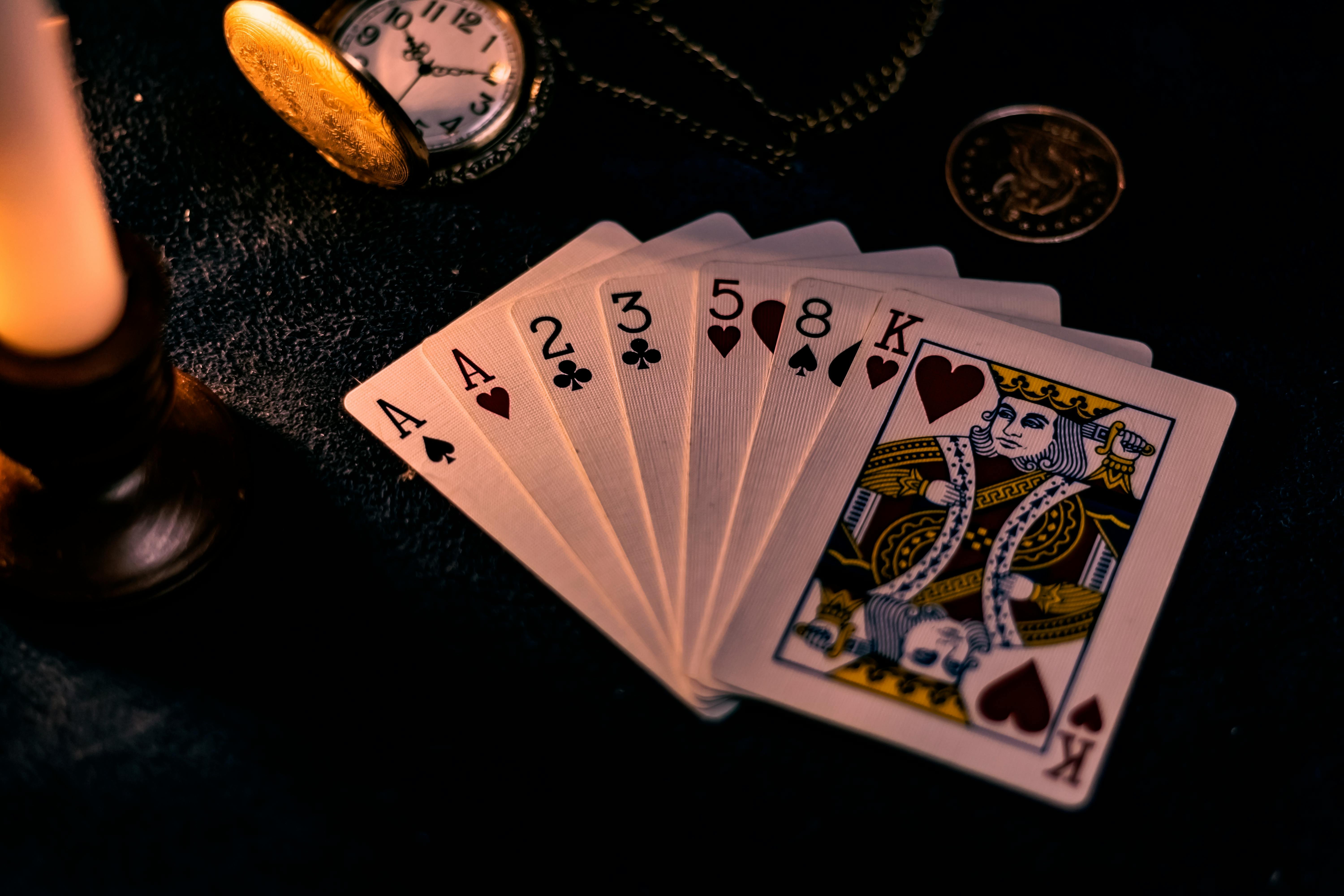 fb bet 7