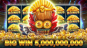 fb bet 7