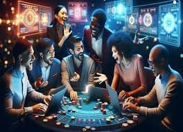 fb bet 7 fb bet 7
