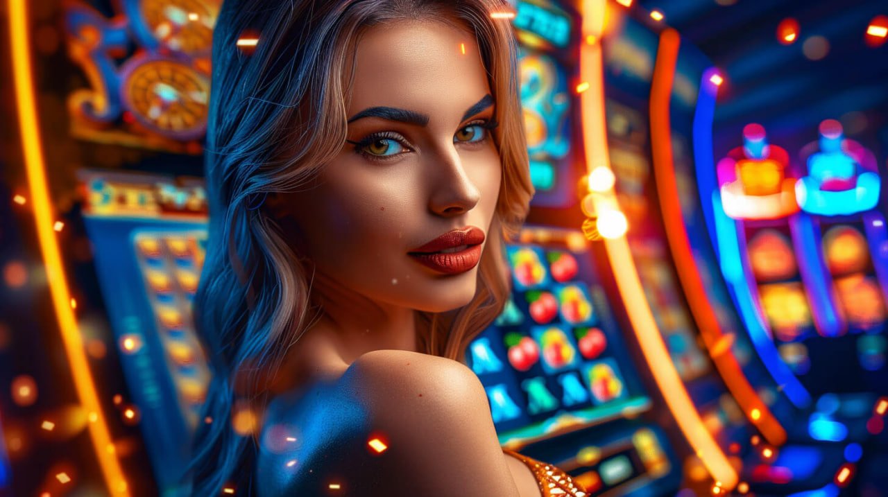 fb bet 7