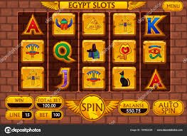 fb bet 7