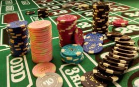 fb bet 7