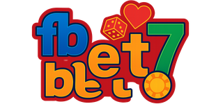 FB Bet 7